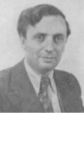 Alberto Jacometti